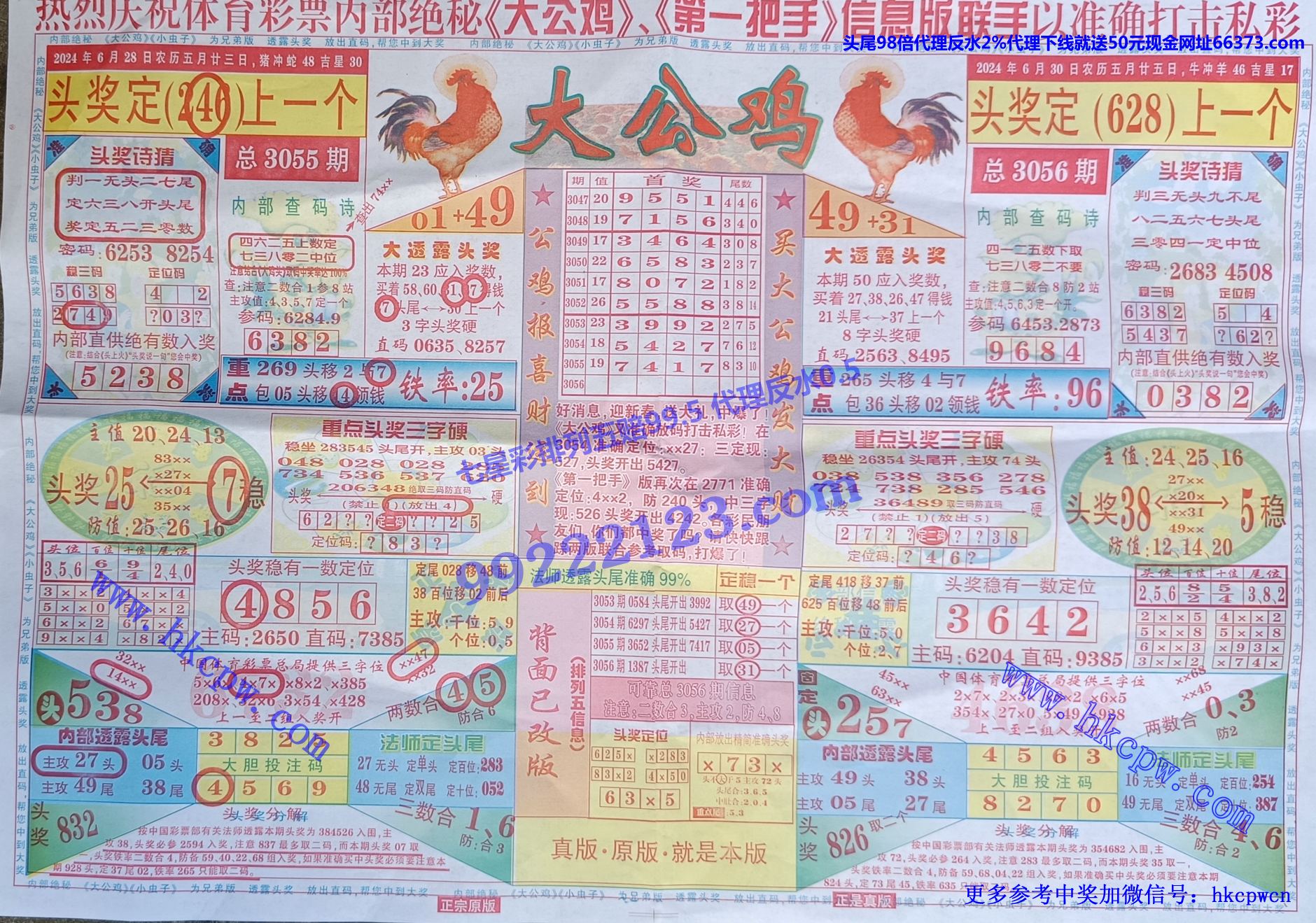 大公鸡.jpg