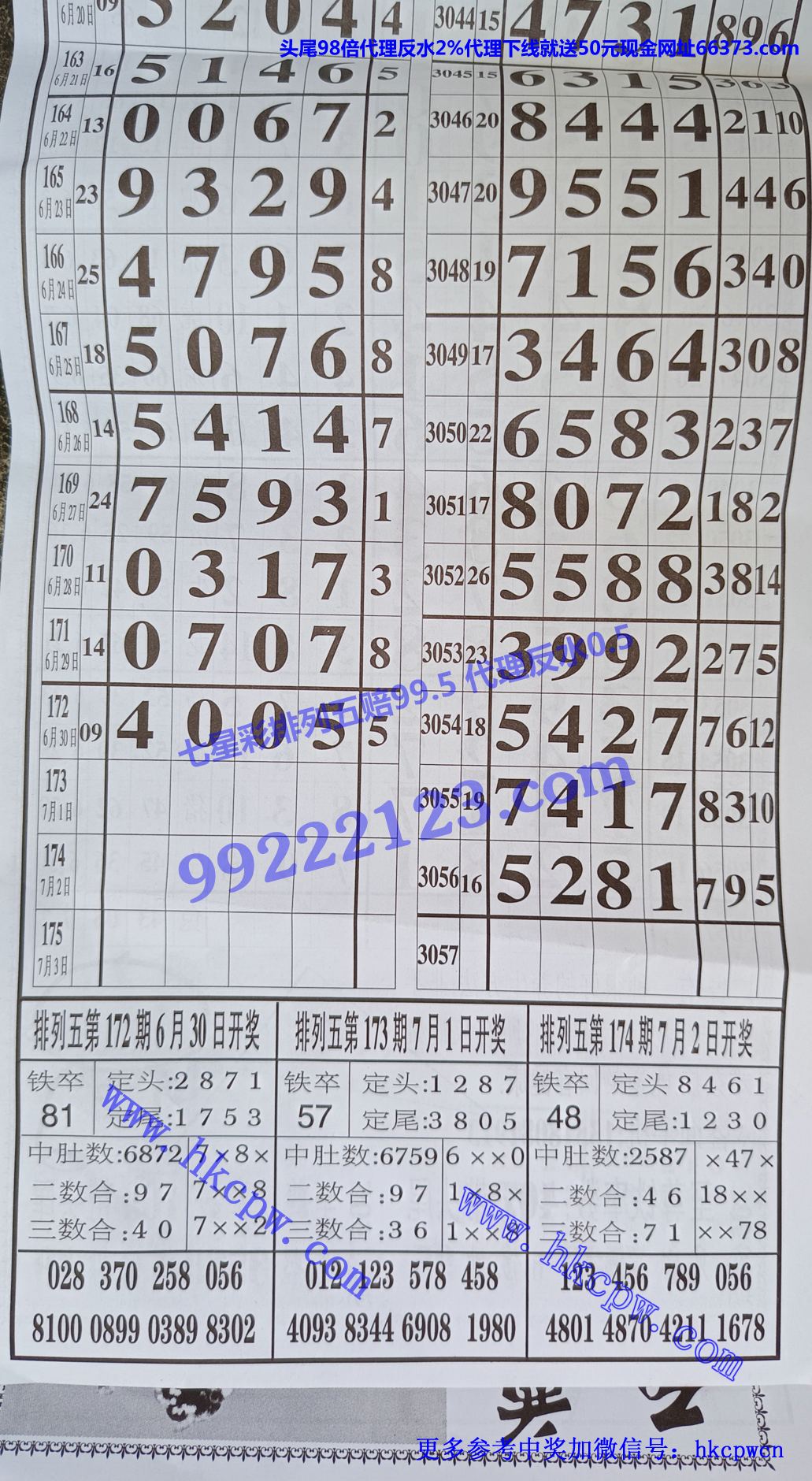 至尊排列五.jpg