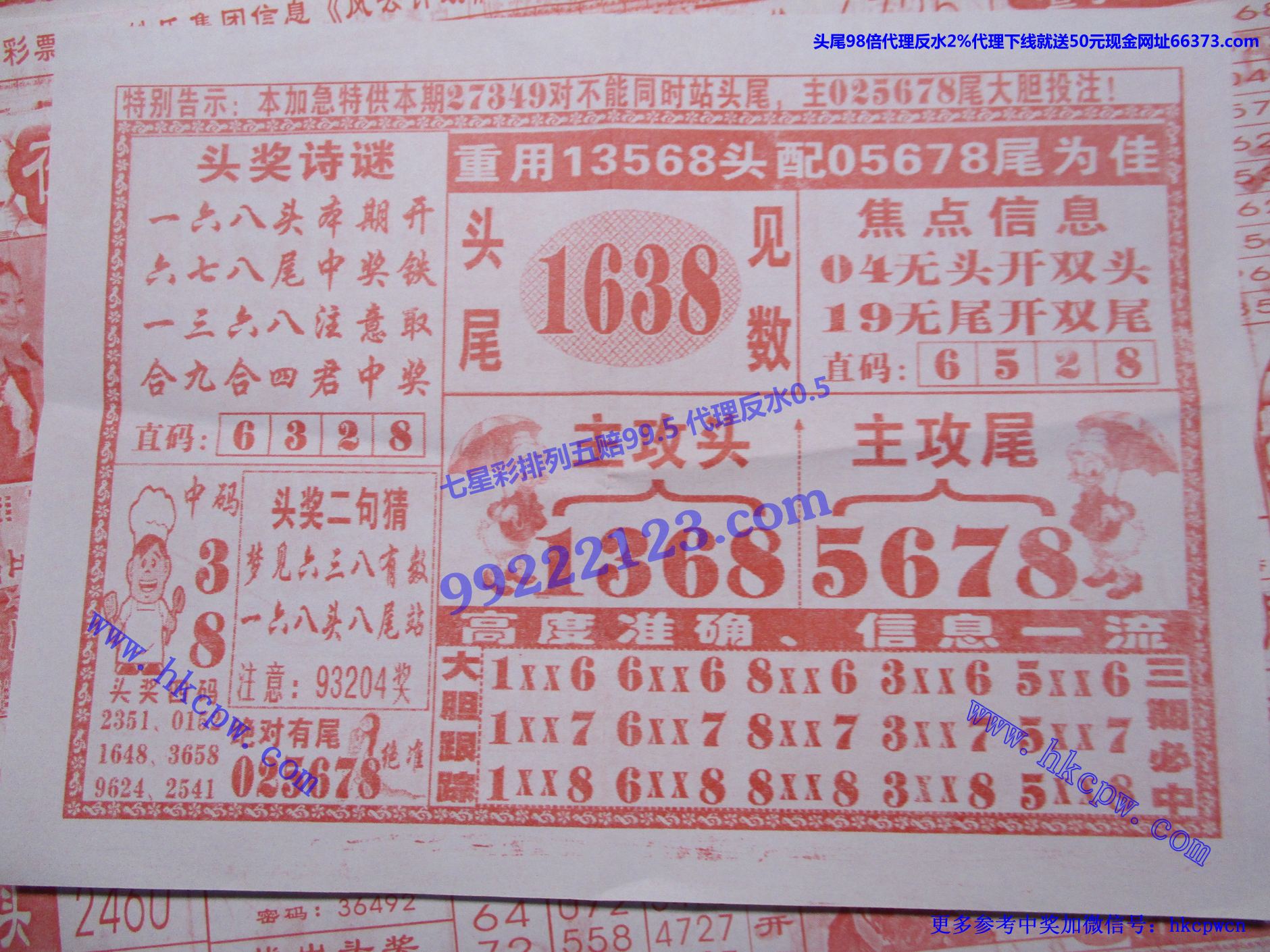 九尾狐狸B.jpg