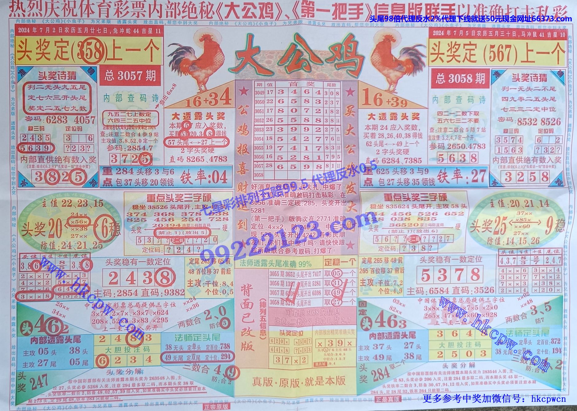 大公鸡.jpg