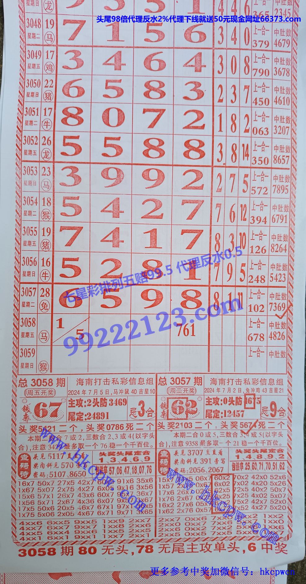 定码王 (1).jpg