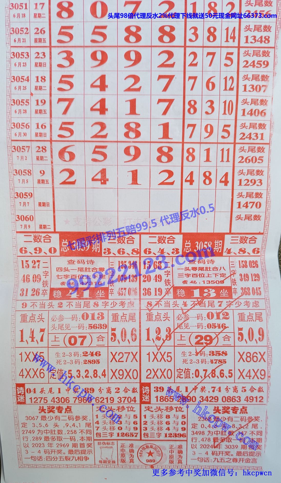 989.jpg