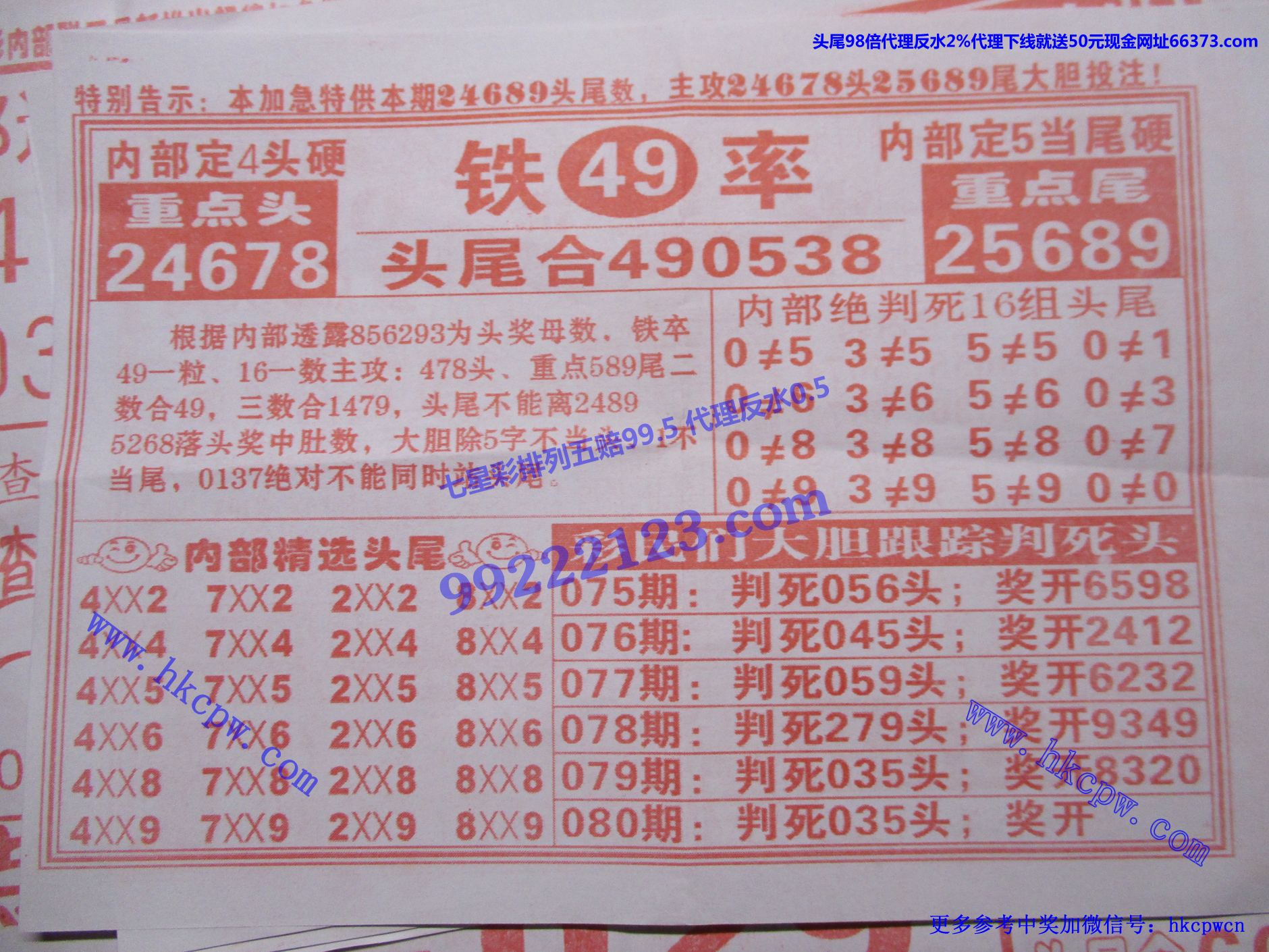 光荣版B.jpg