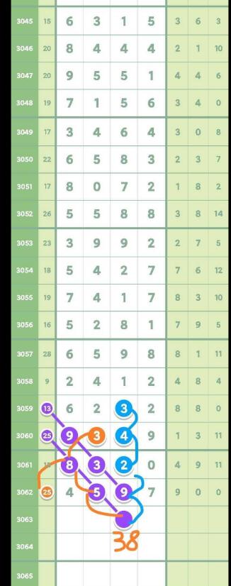QQ截图20240715165419.jpg