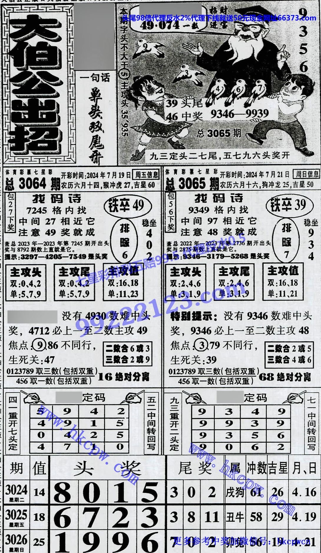 大伯公.jpg