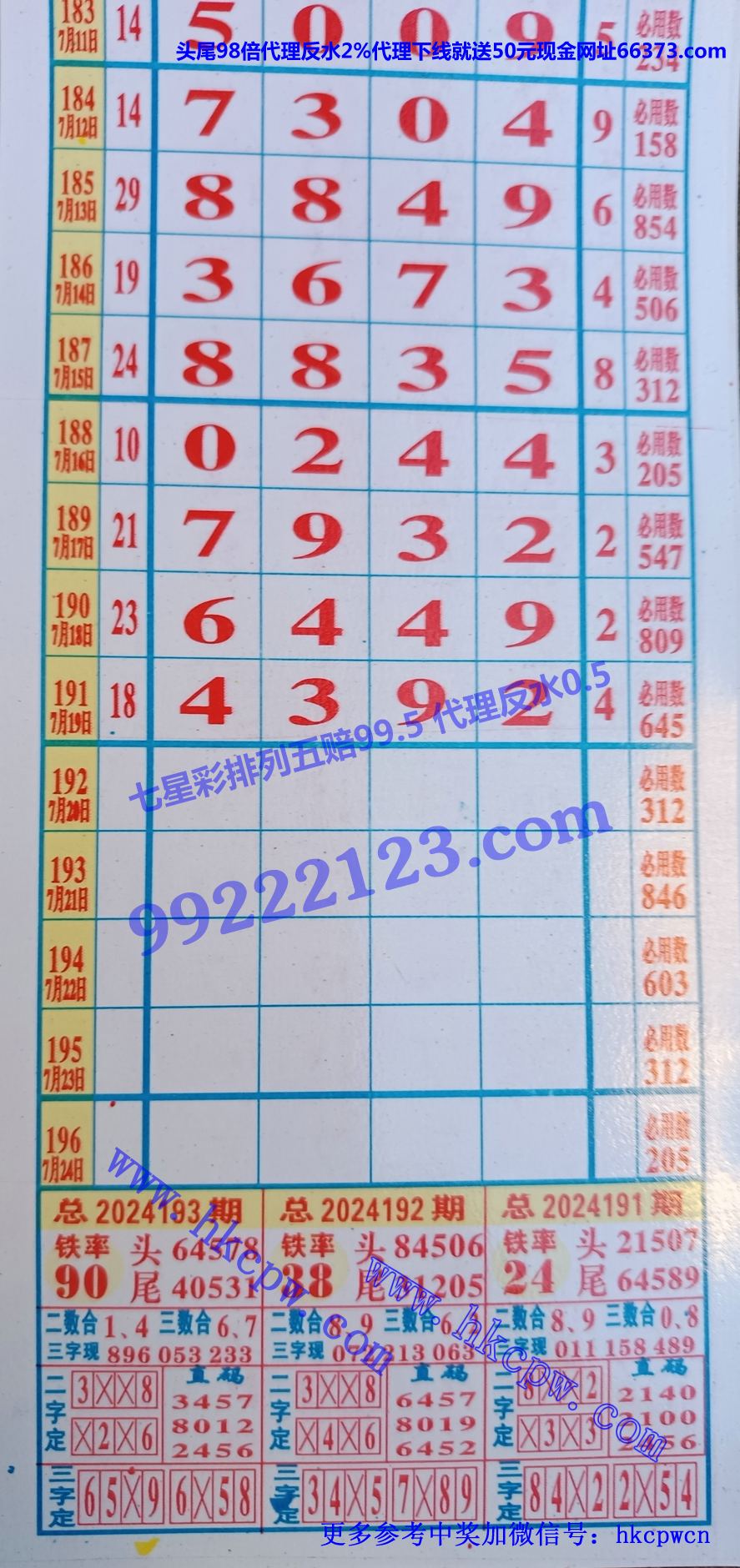 经典排列五.jpg