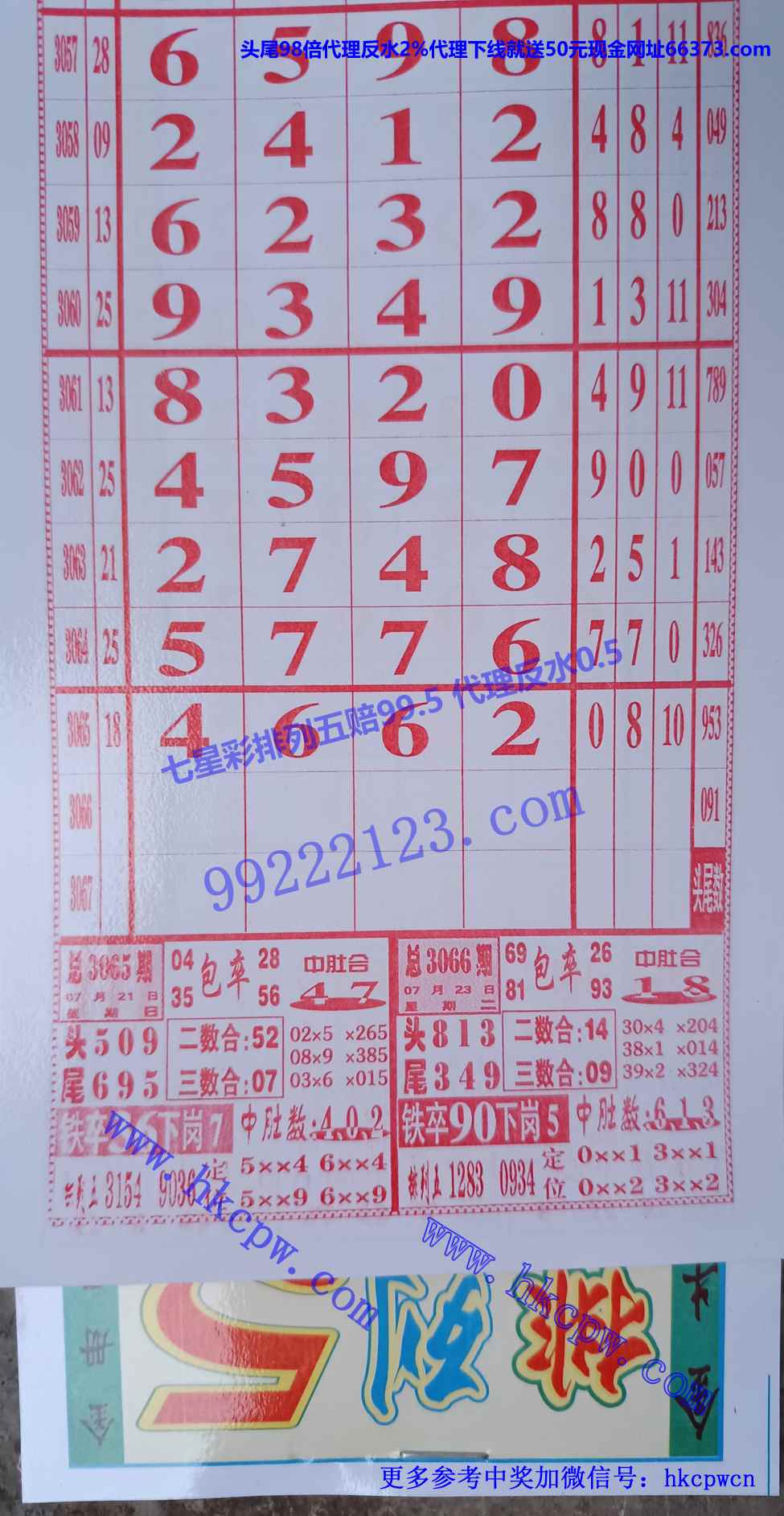 金册七星彩.jpg