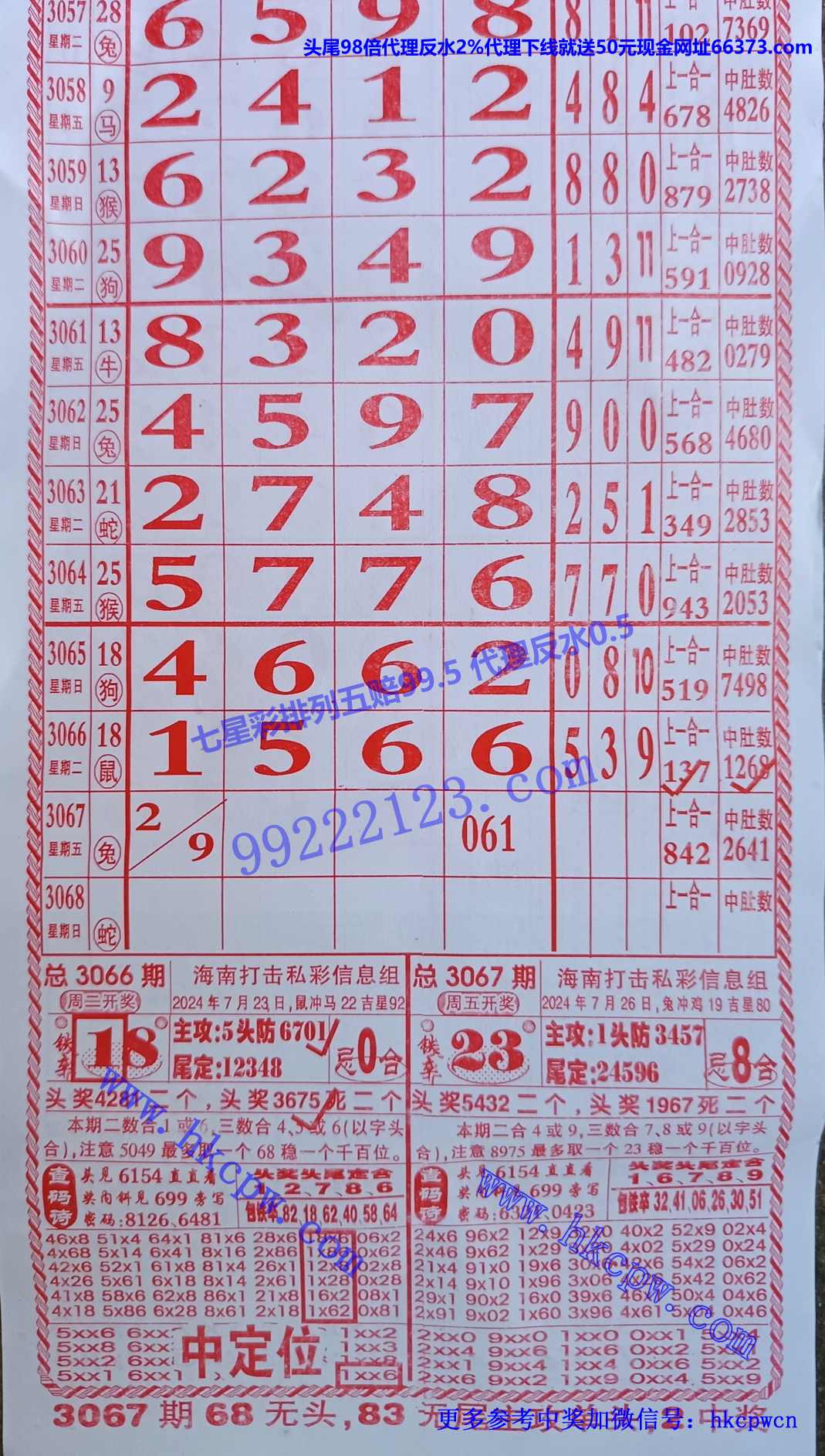 定码王 (1).jpg