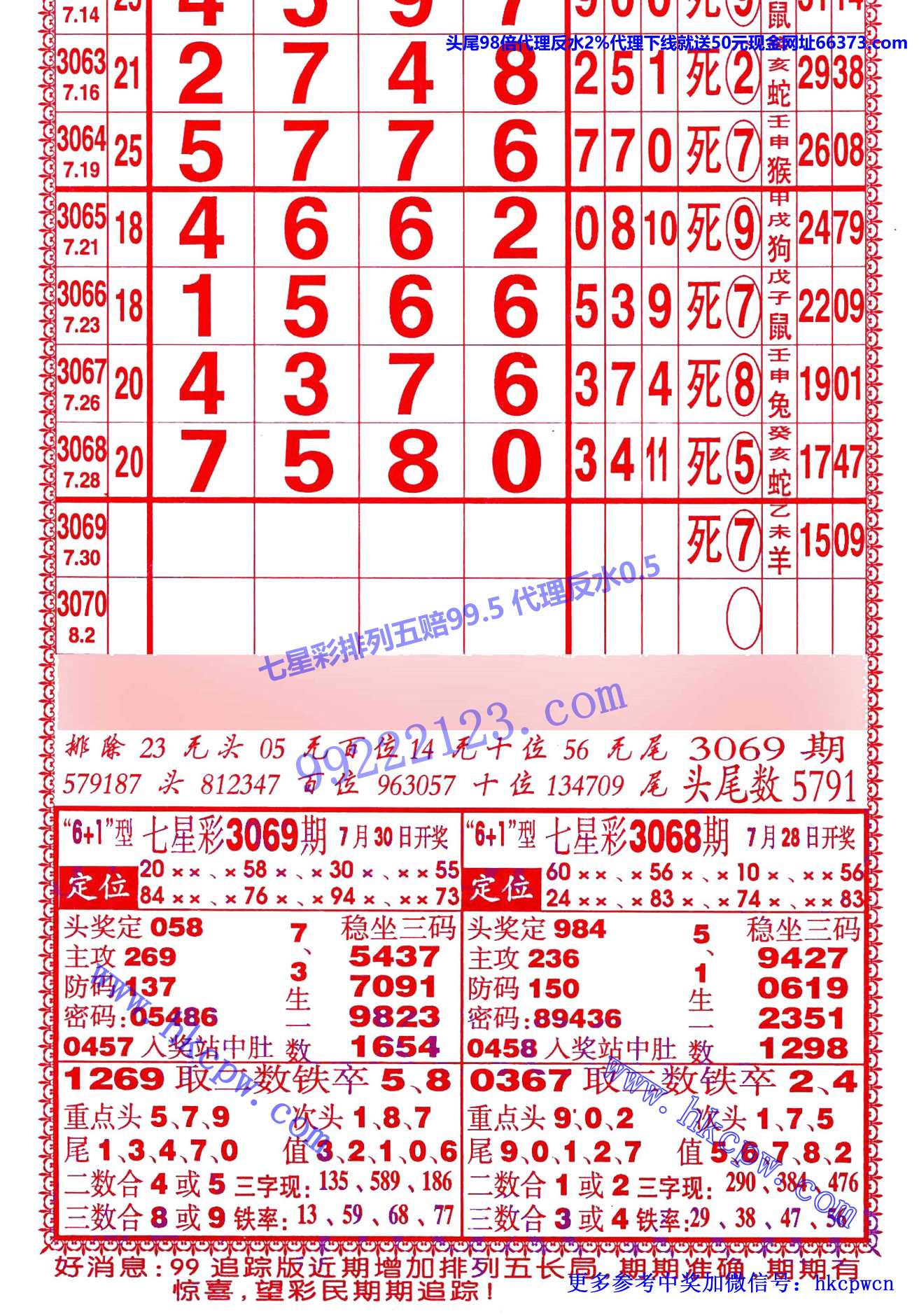 追踪排列五.jpg