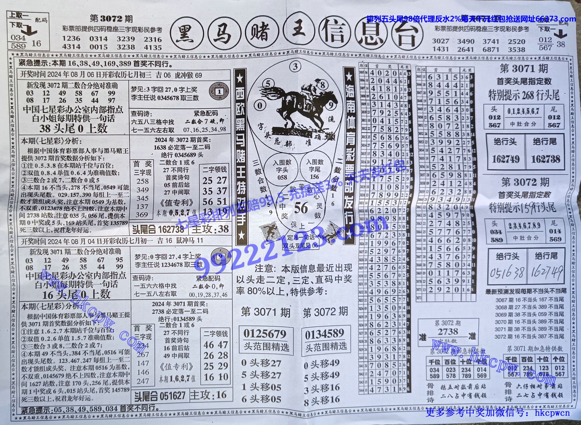 黑马赌王.jpg