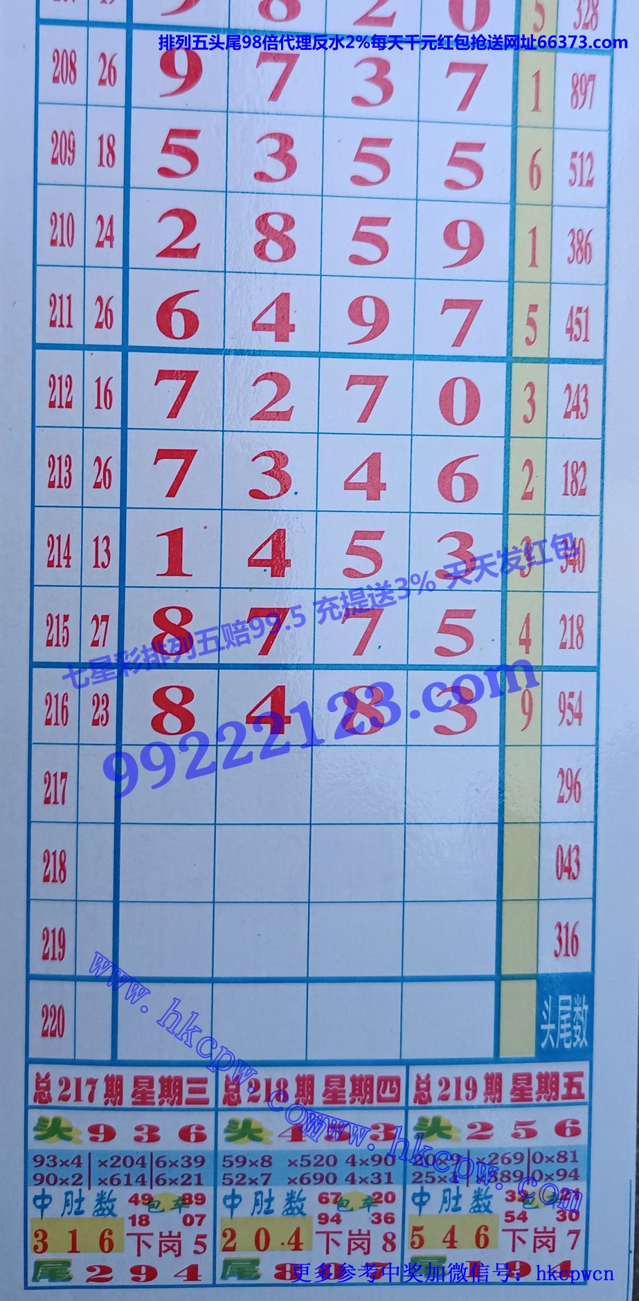 金册排列五.jpg