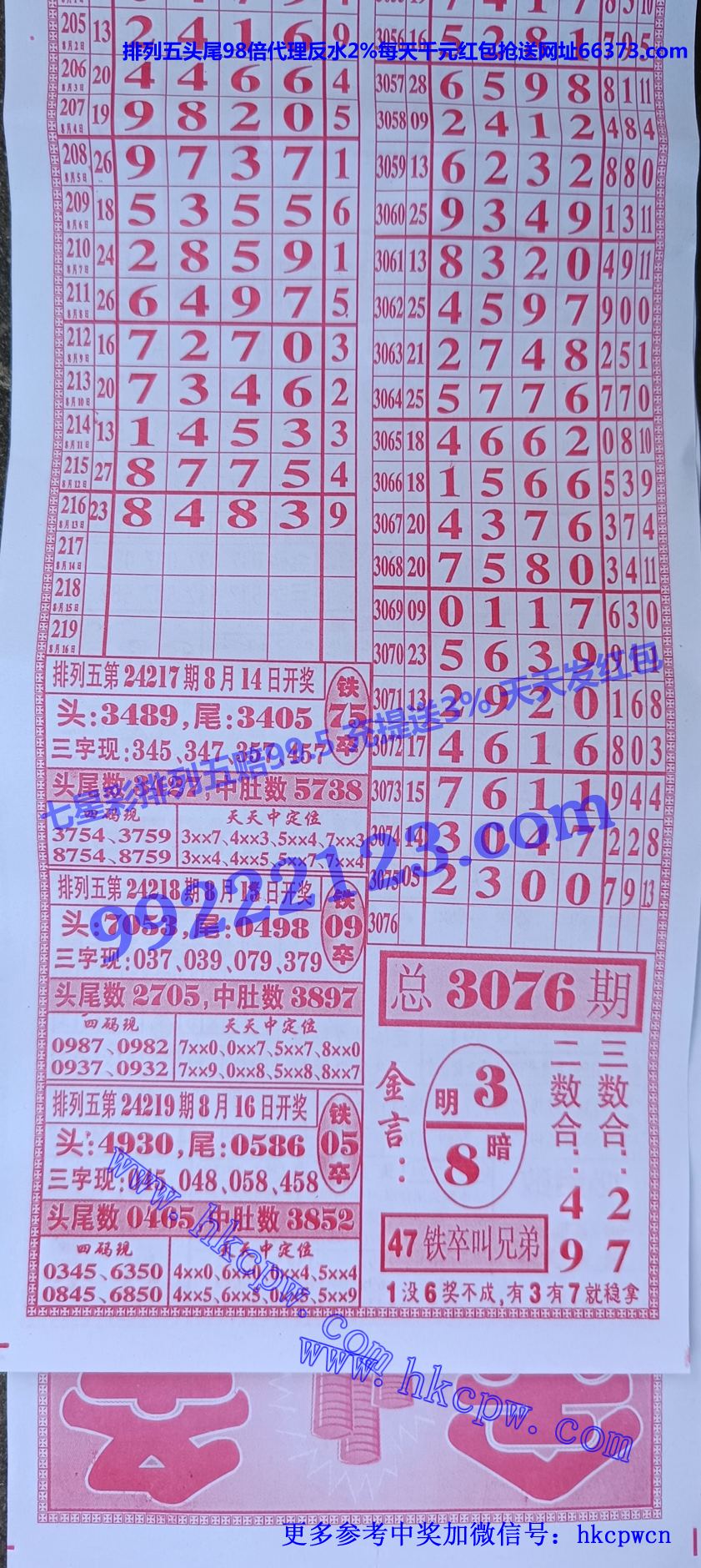 金条排列五.jpg