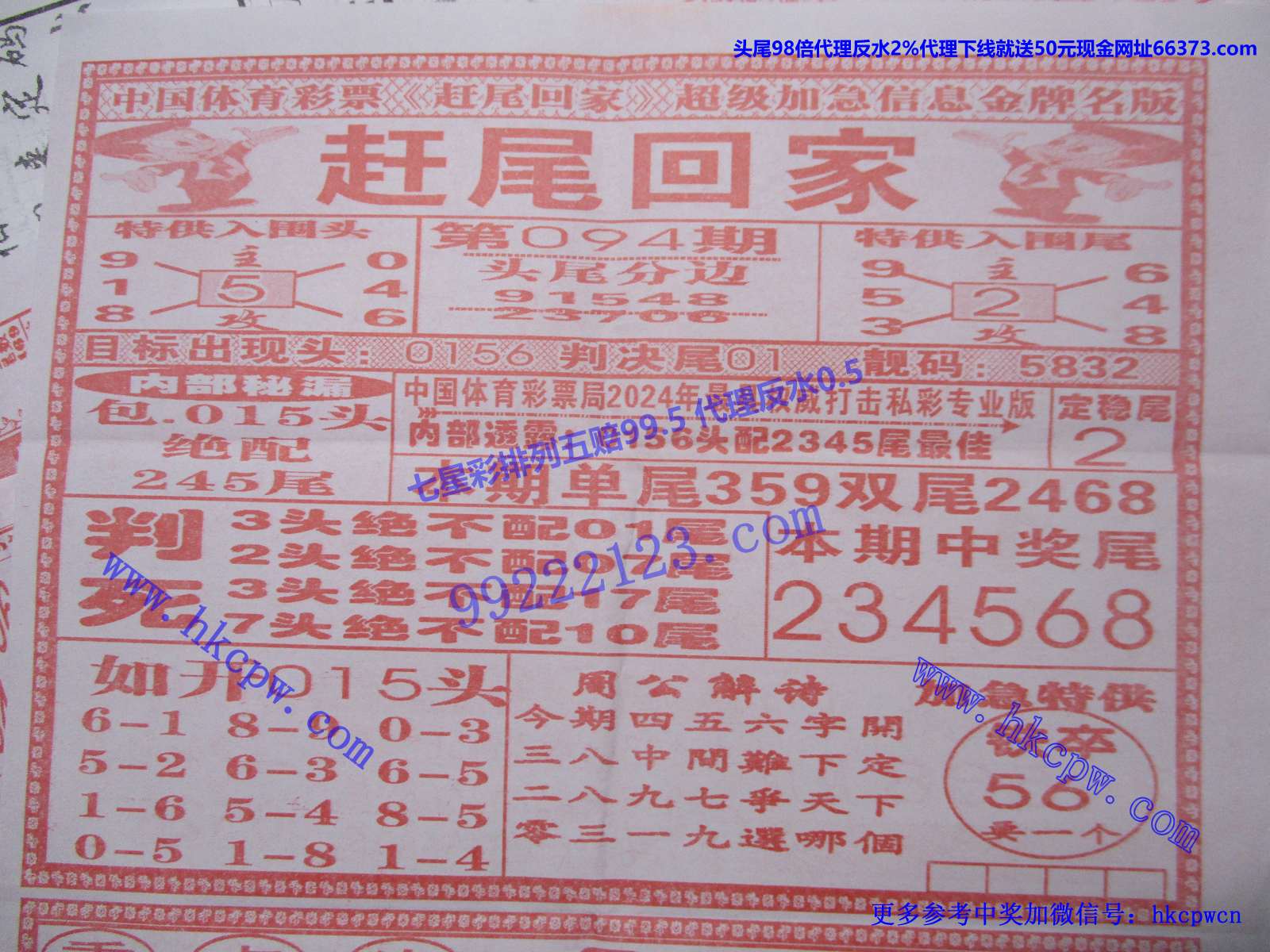 赶尾回家.JPG