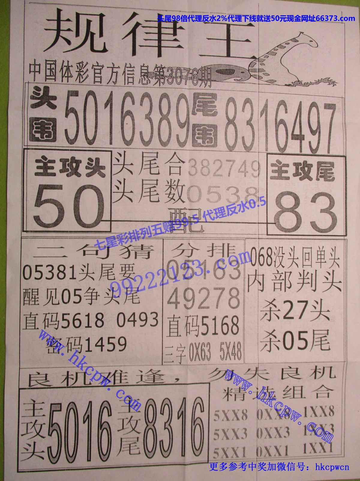 规律王.JPG