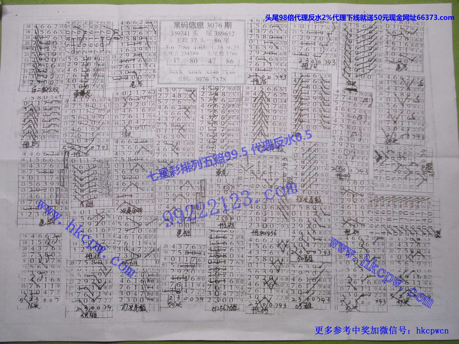 规律王B.JPG