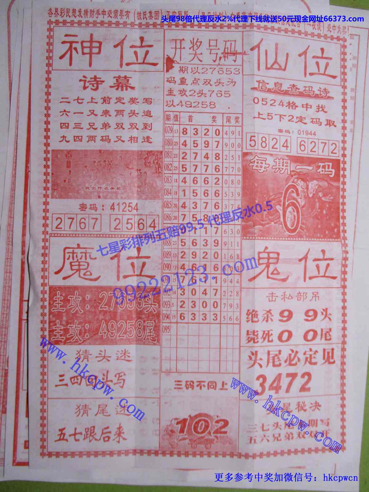 仙人献码B.JPG