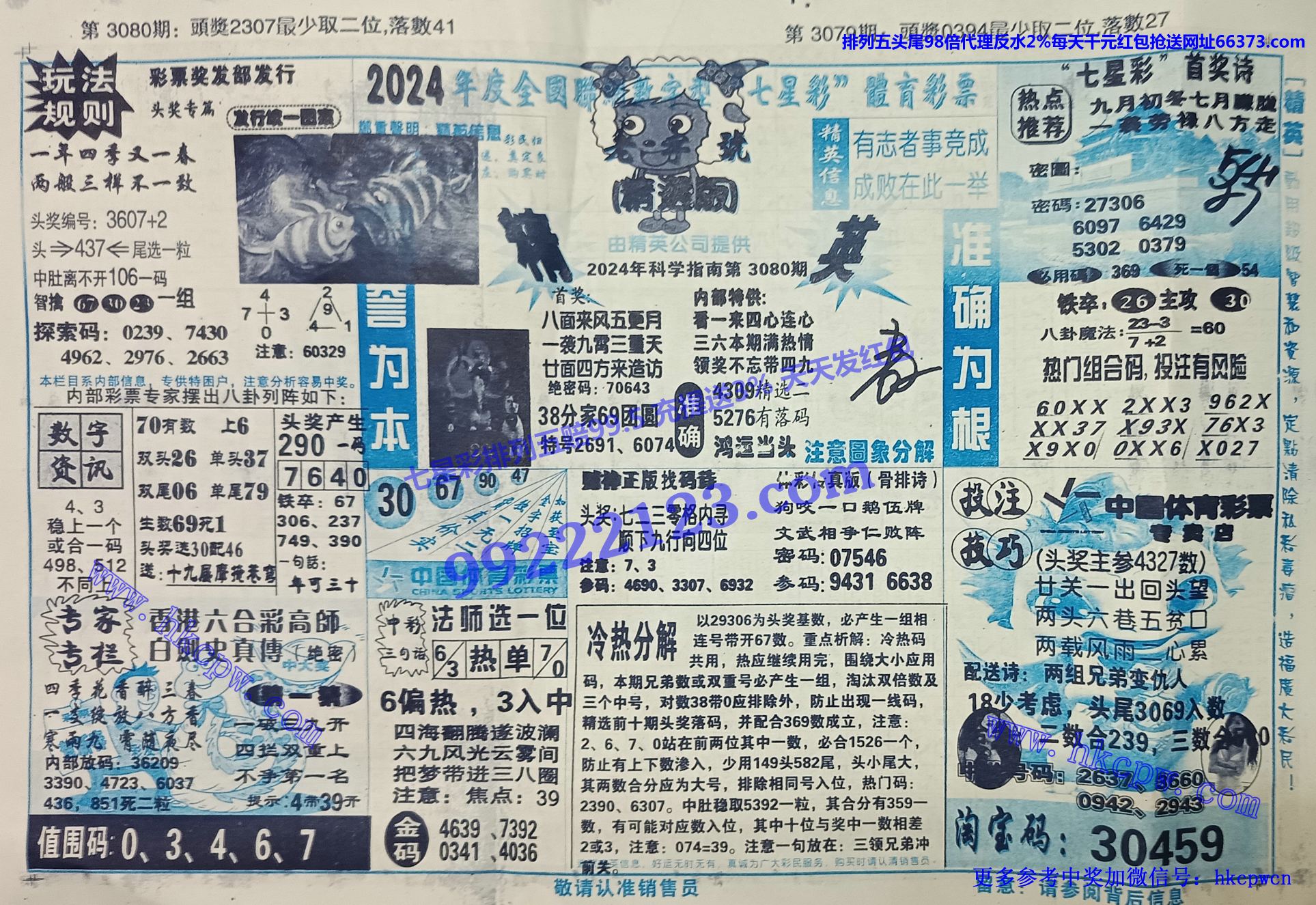 小精英.jpg
