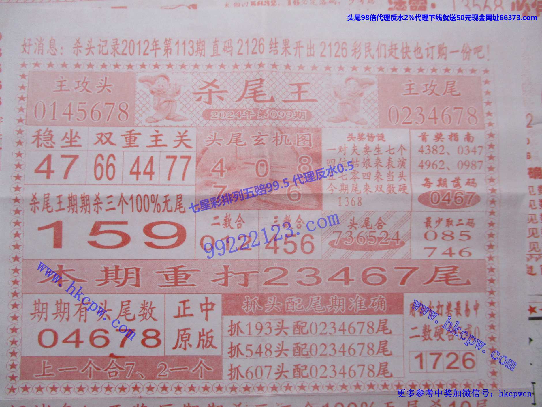 杀尾王.jpg