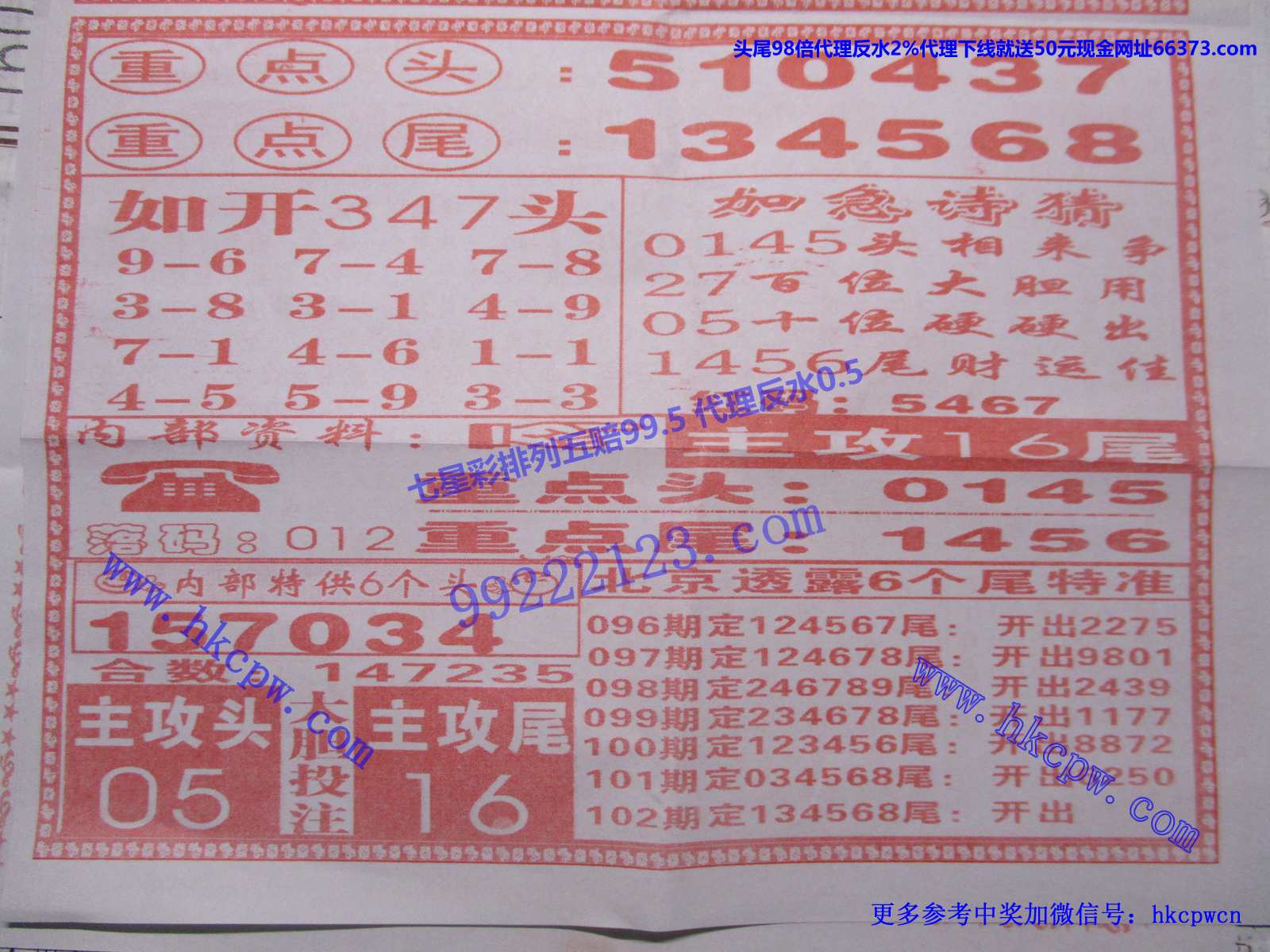赶尾回家B.JPG