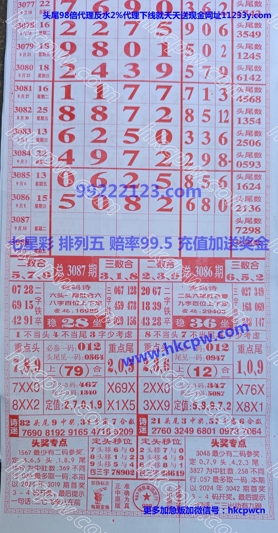 989.jpg
