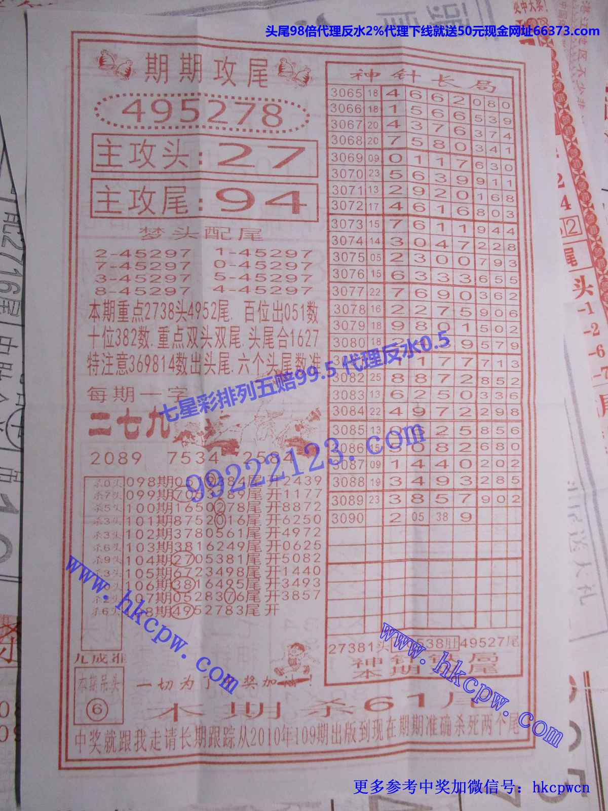 神针定尾B .JPG