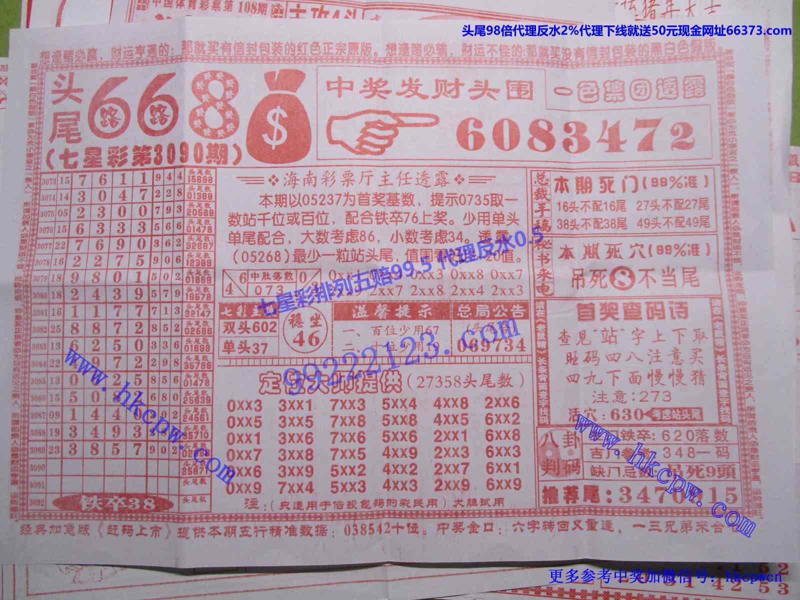 头尾668.JPG