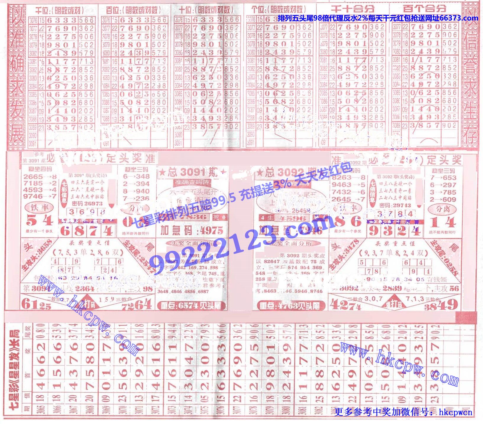 СB.jpg
