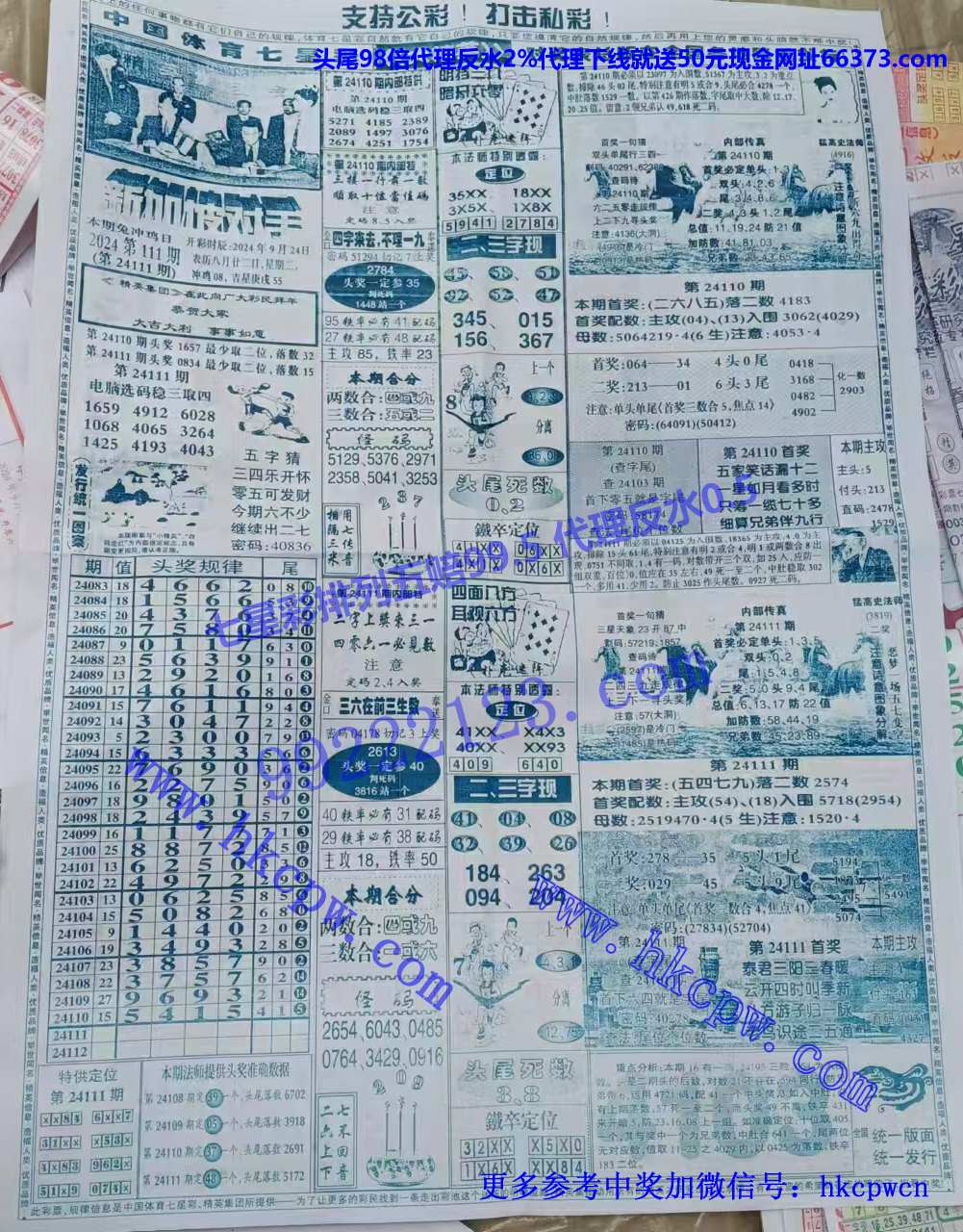 精英B.jpg