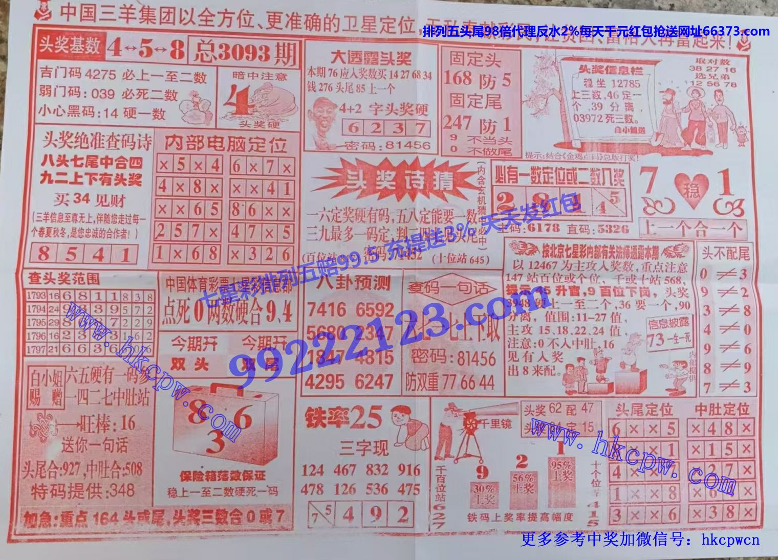 三洋彩3093.jpg