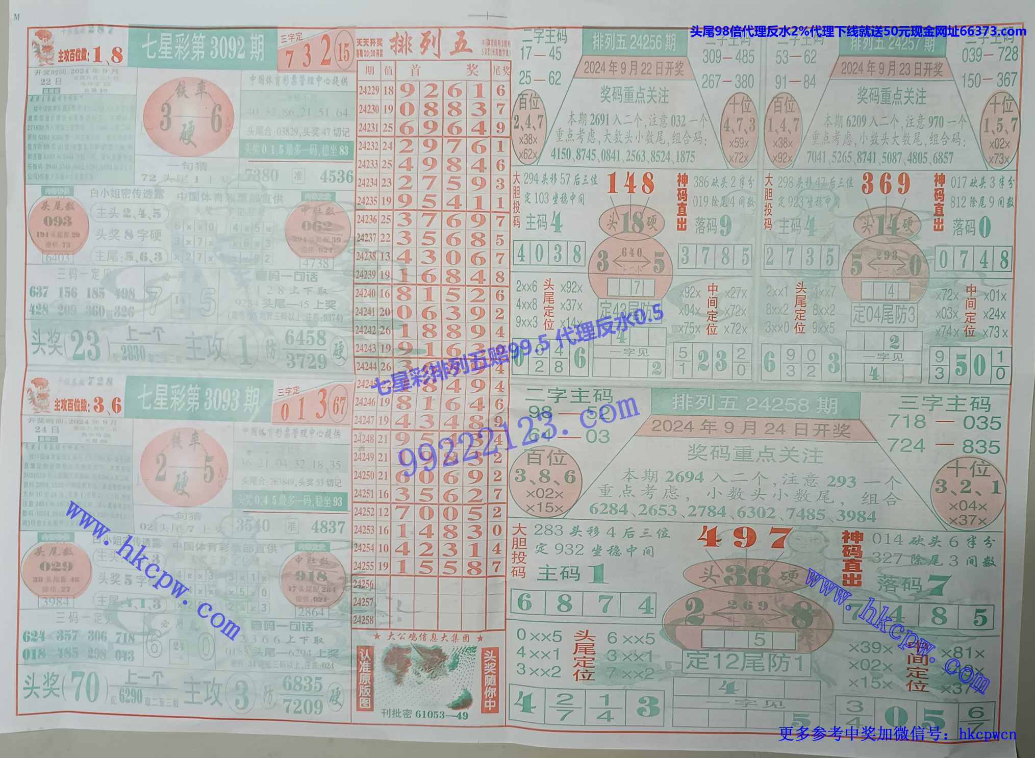 大公鸡B.jpg