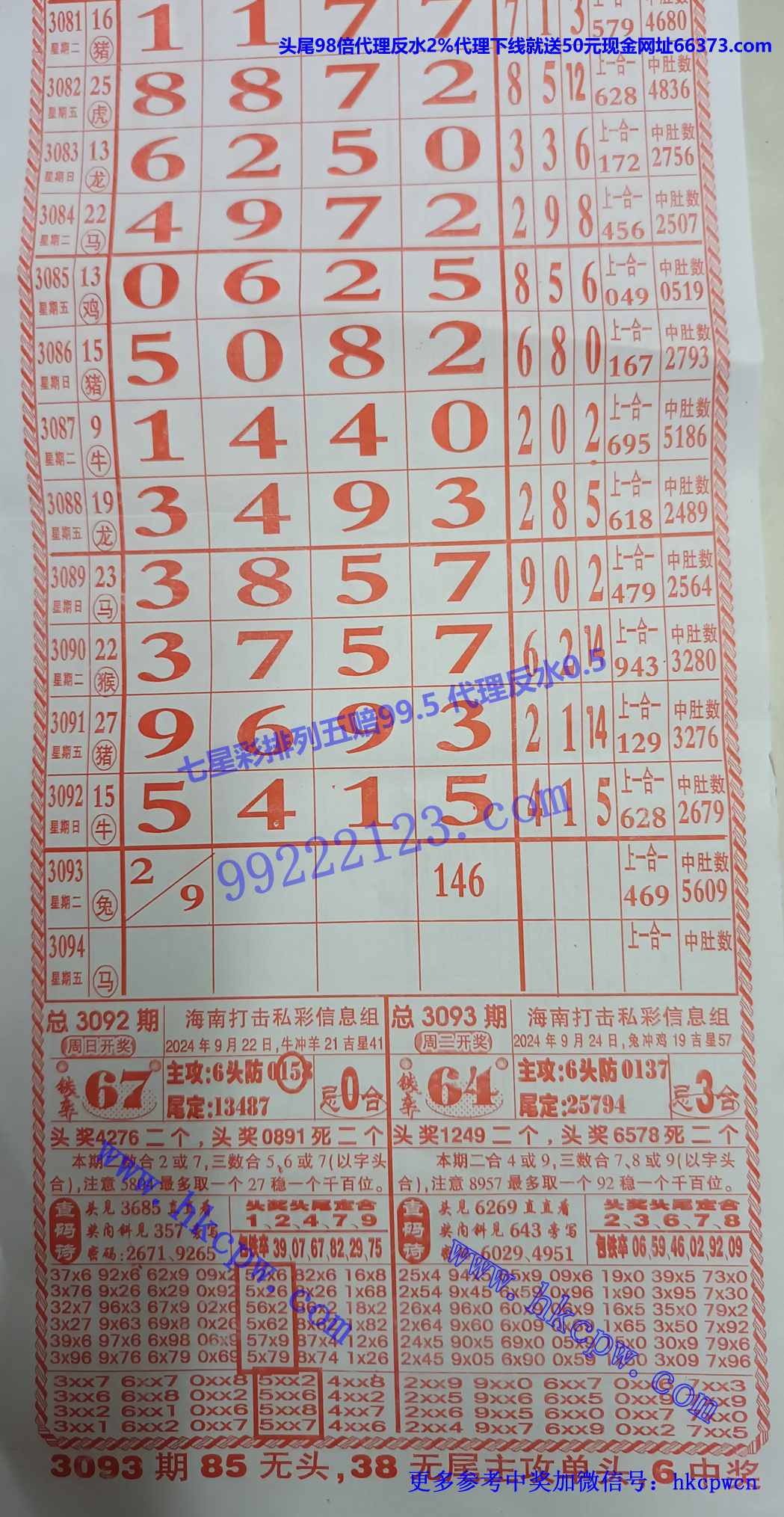 定码王 (1).jpg