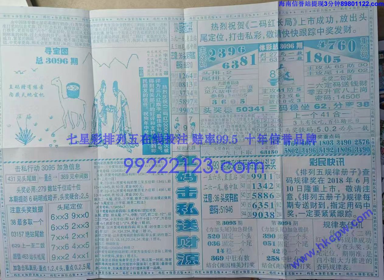二码红B.jpg