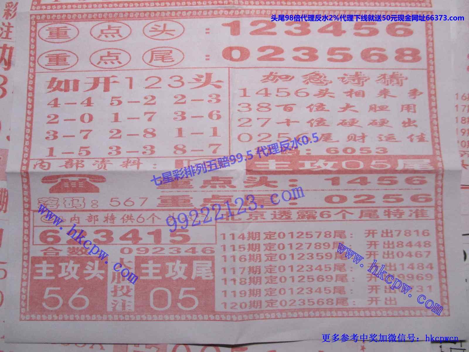 赶尾回家B.JPG