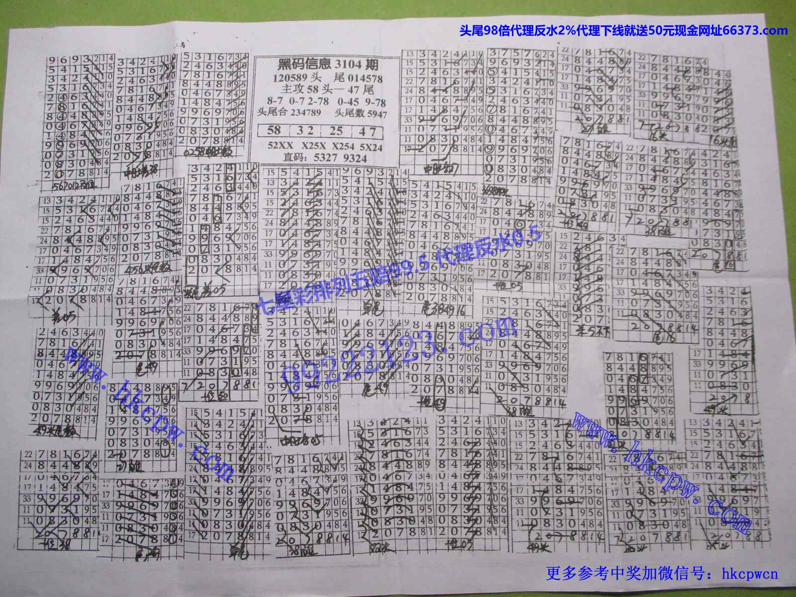 规律王B.JPG