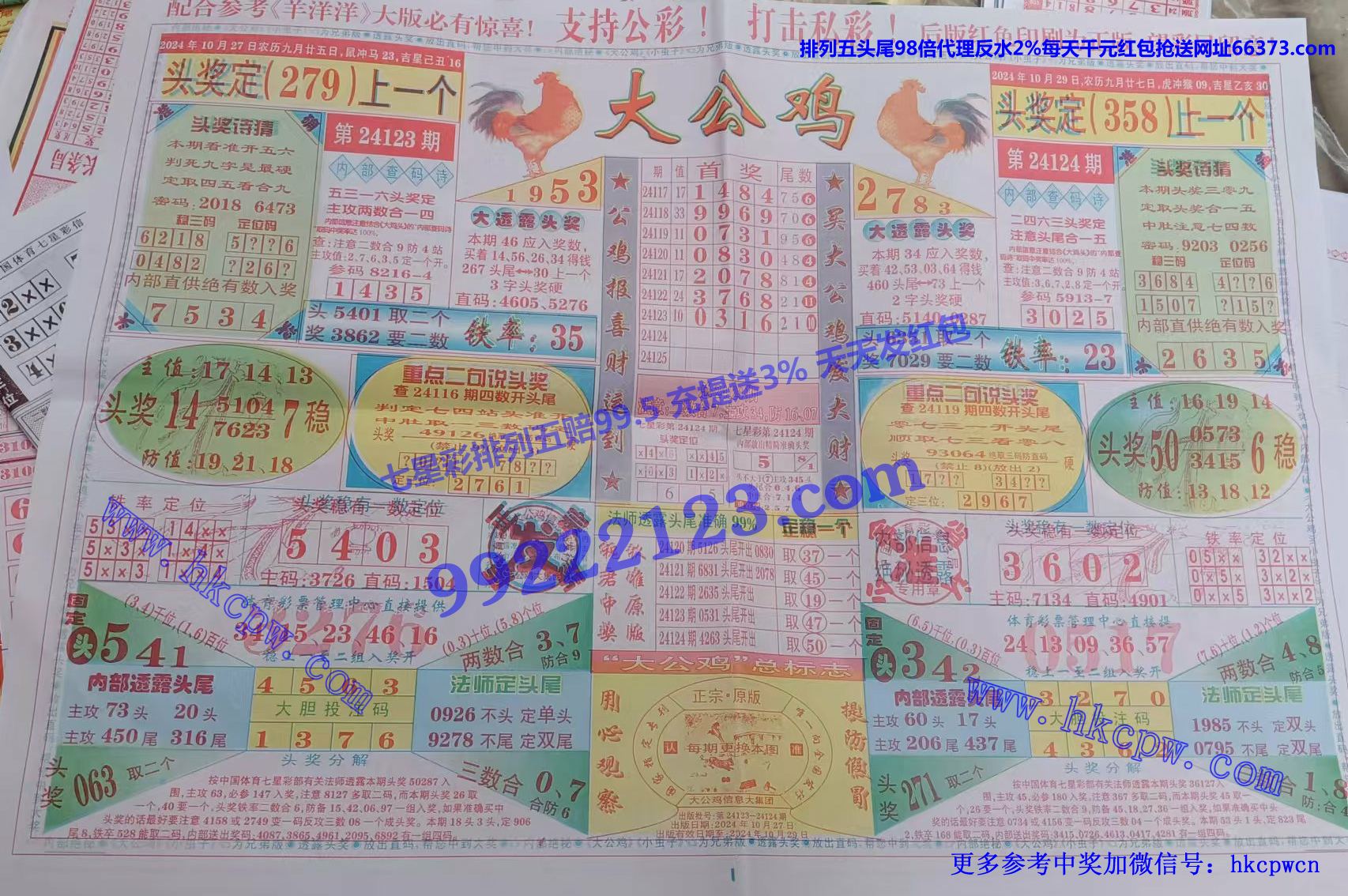 大公鸡特别版.jpg