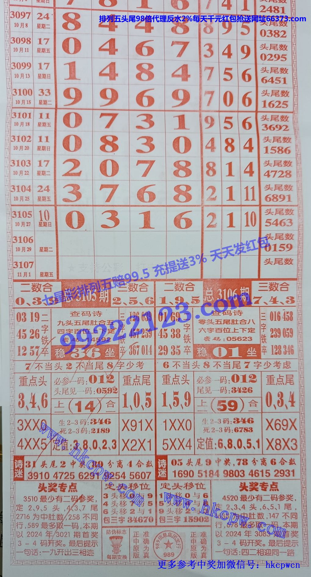 989.jpg