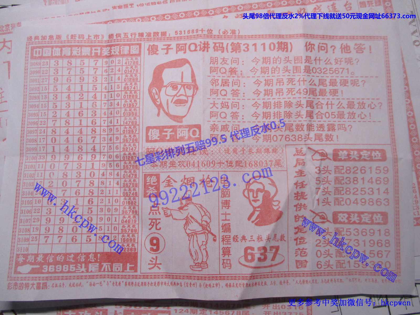 阿Q讲码B.JPG