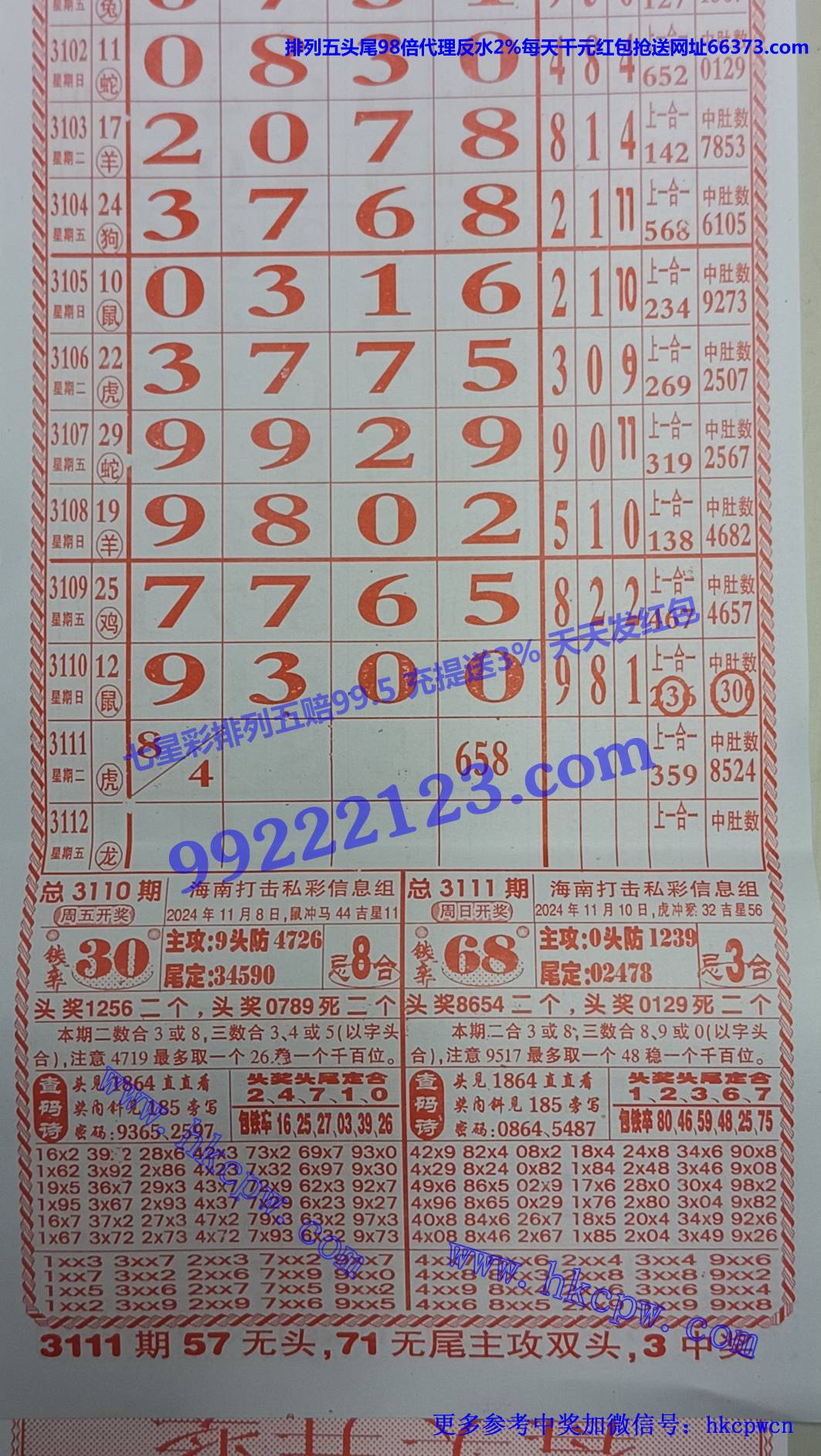 定码王 (1).jpg