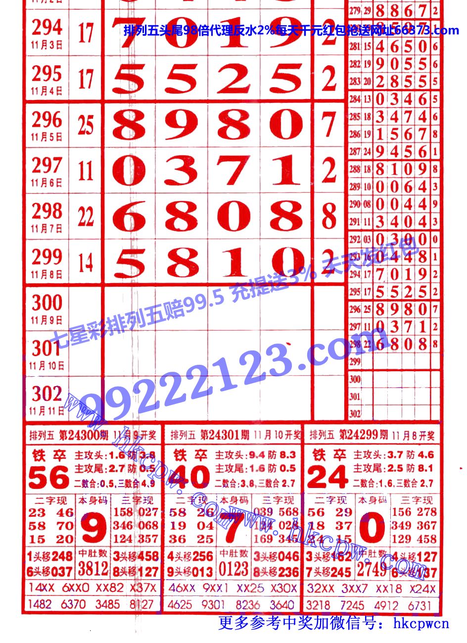 万家排列五.jpg