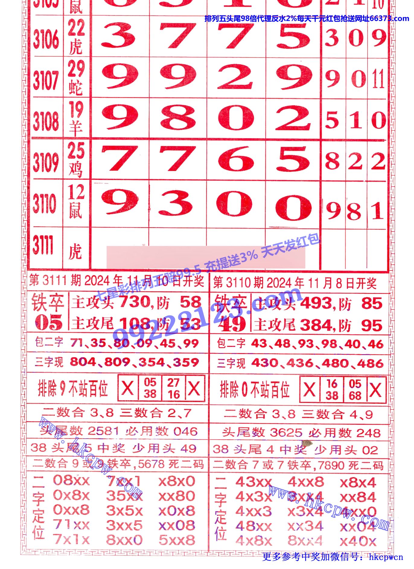 利益.jpg