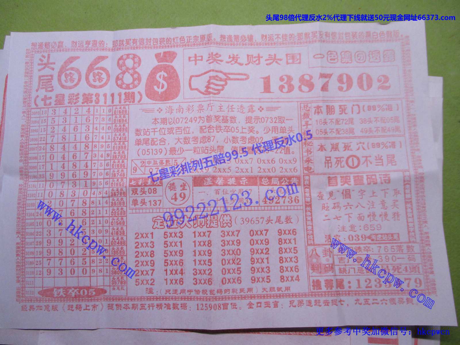 头尾668.JPG