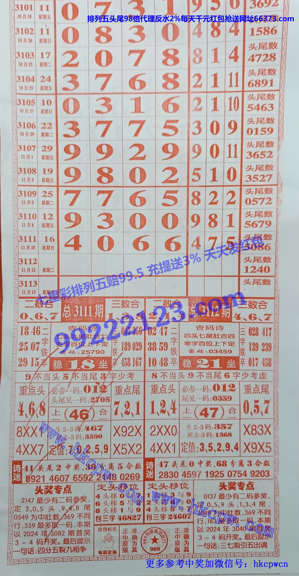 989.jpg