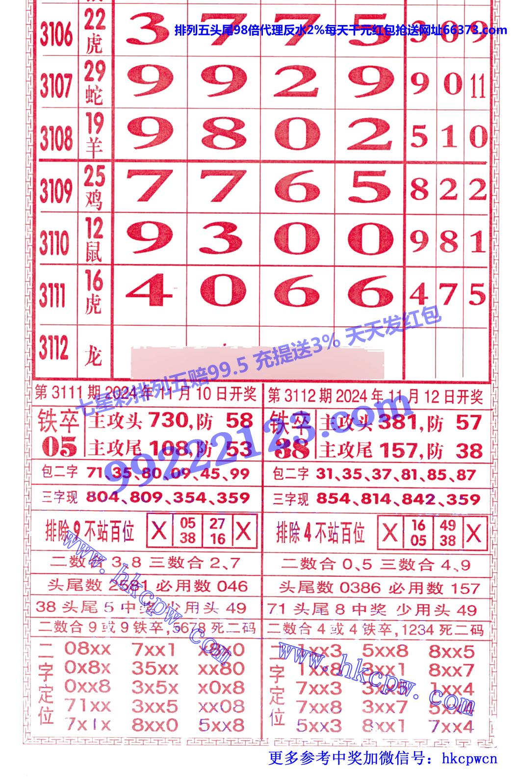 利益.jpg
