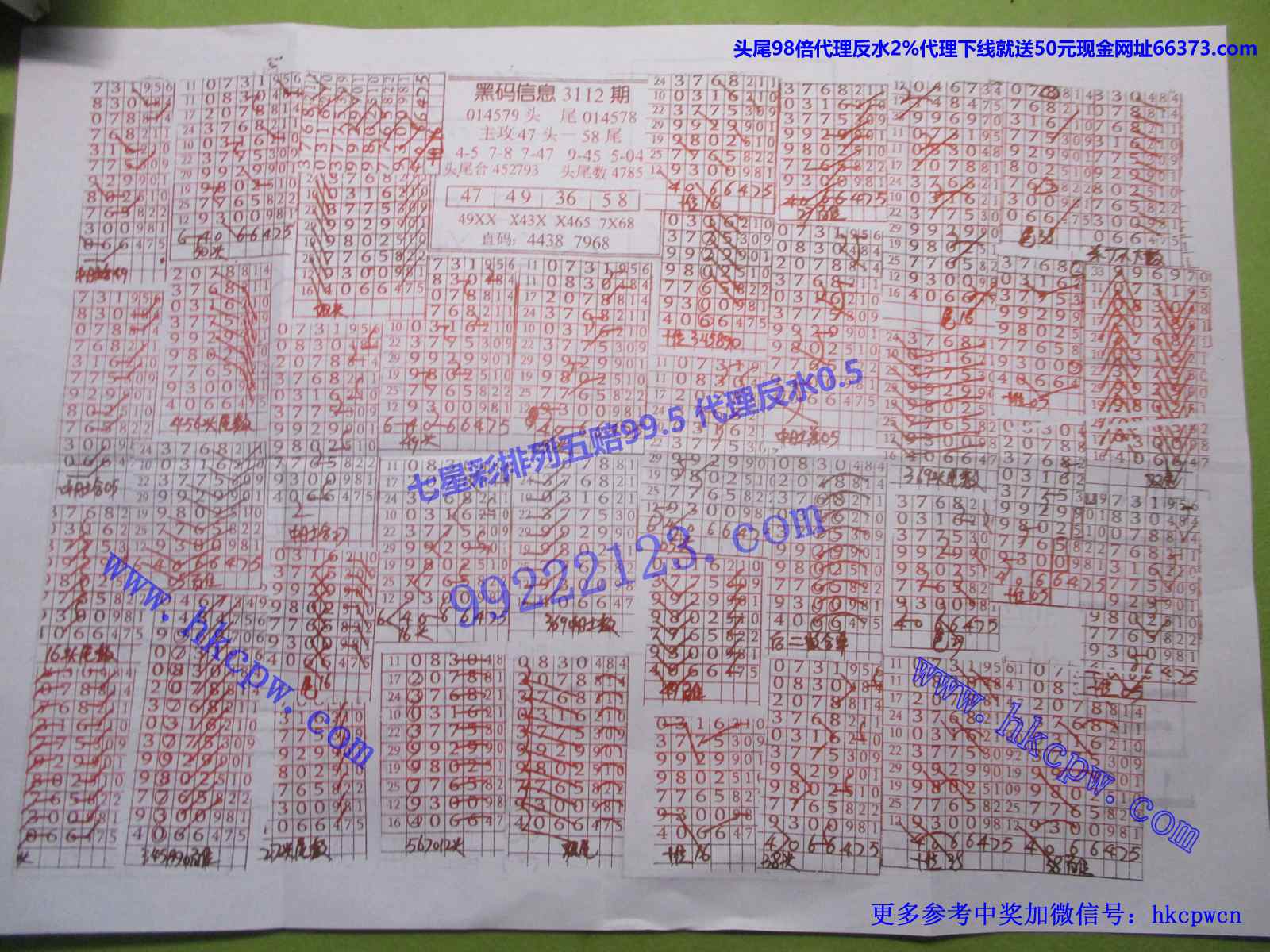 规律王B.JPG