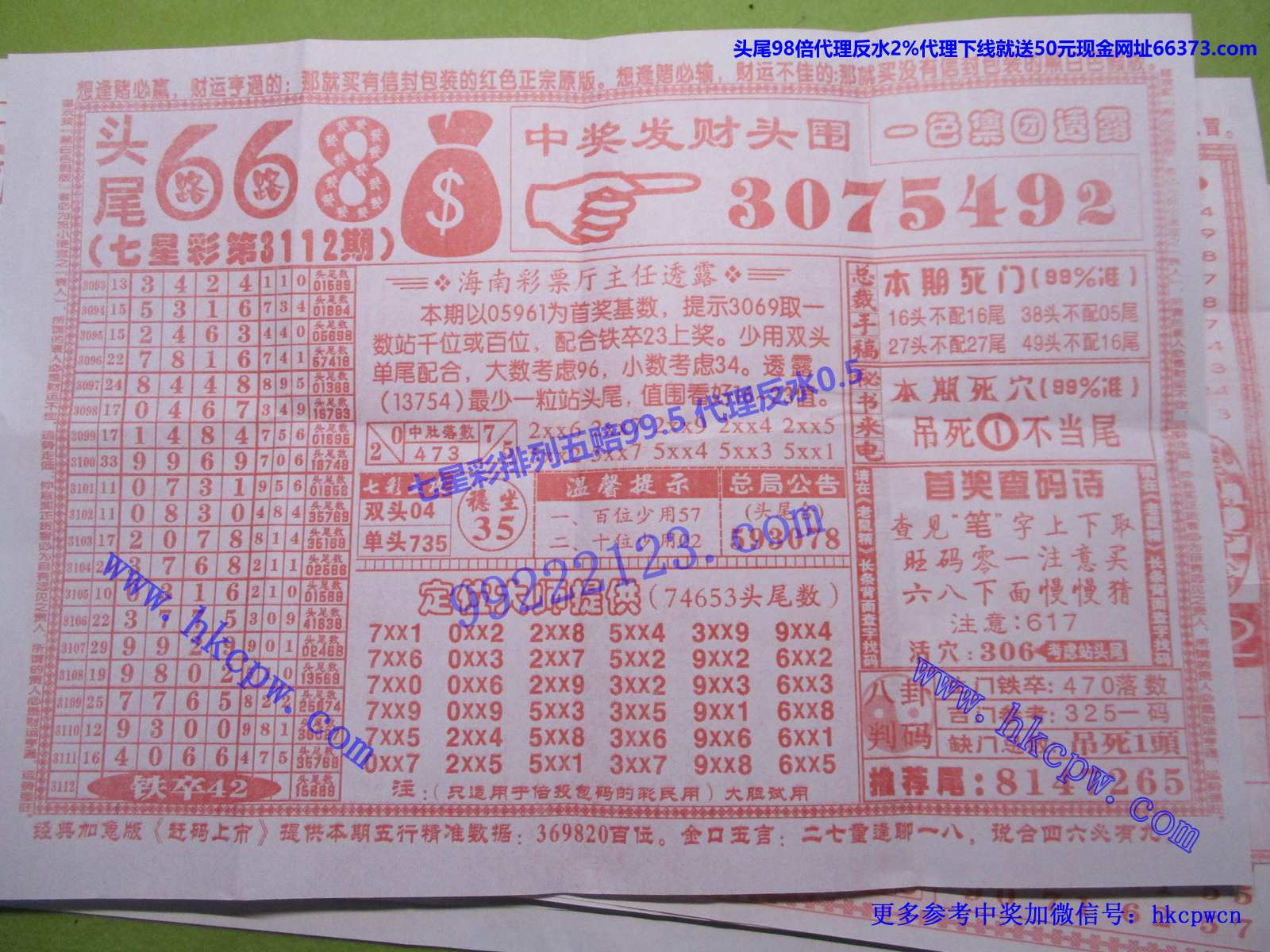 头尾668.JPG