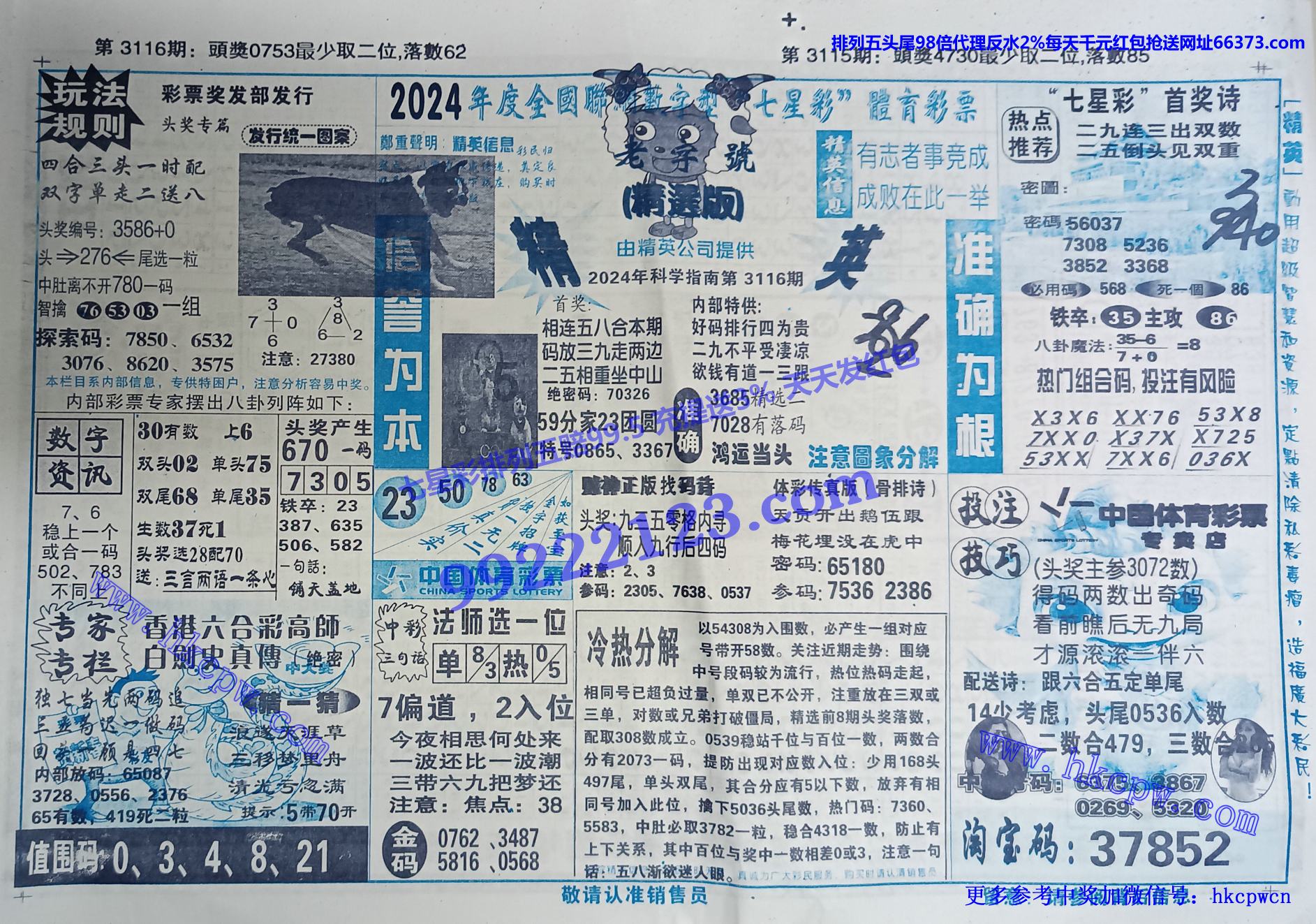 小精英.jpg