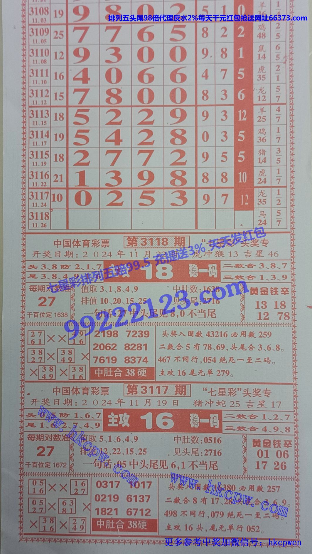 九九红 (1).jpg