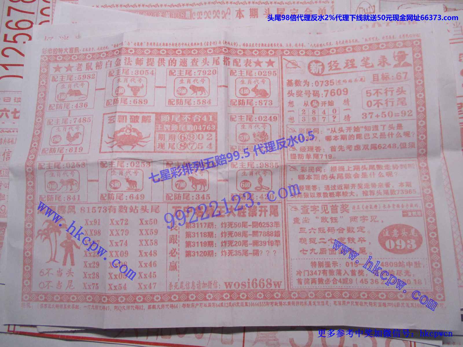 头尾我做主B.JPG
