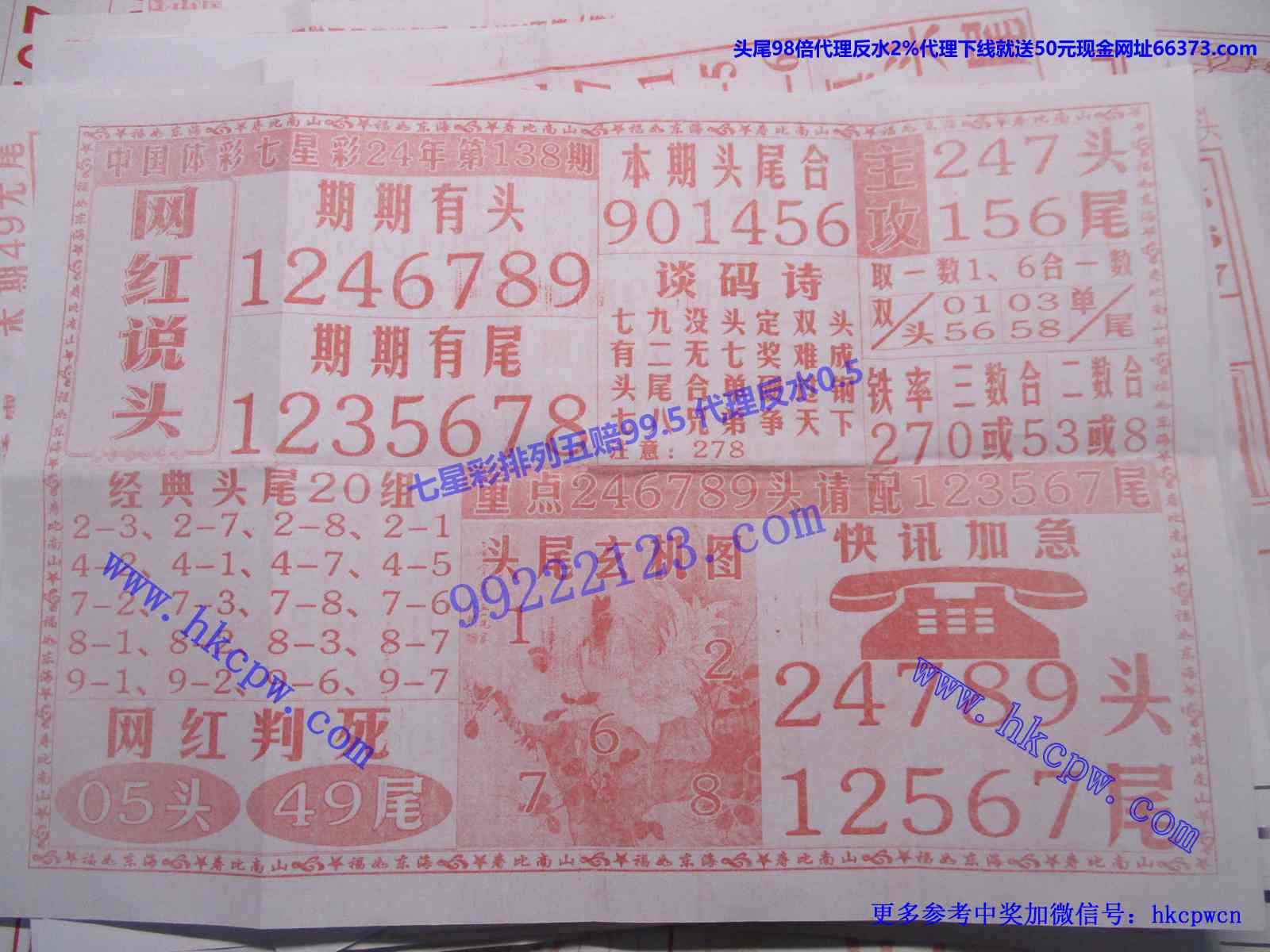 网红说头.JPG