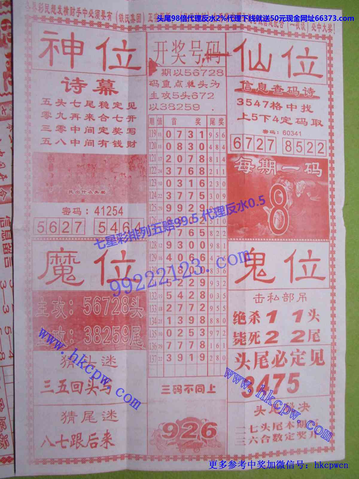仙人献码B.JPG